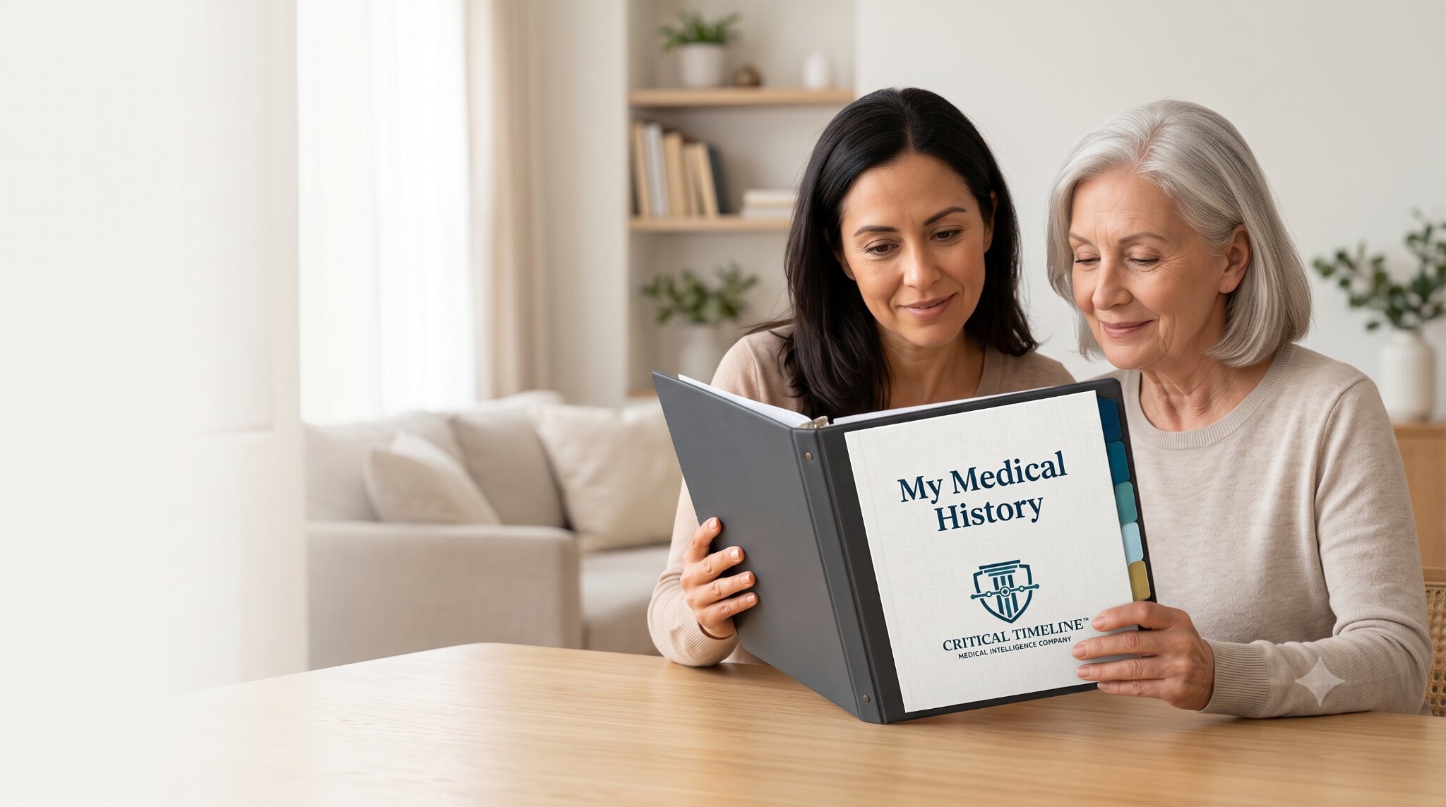 Conttroller Timeline Medical Chronology Template & Quality Framework for Legal Nurses ...